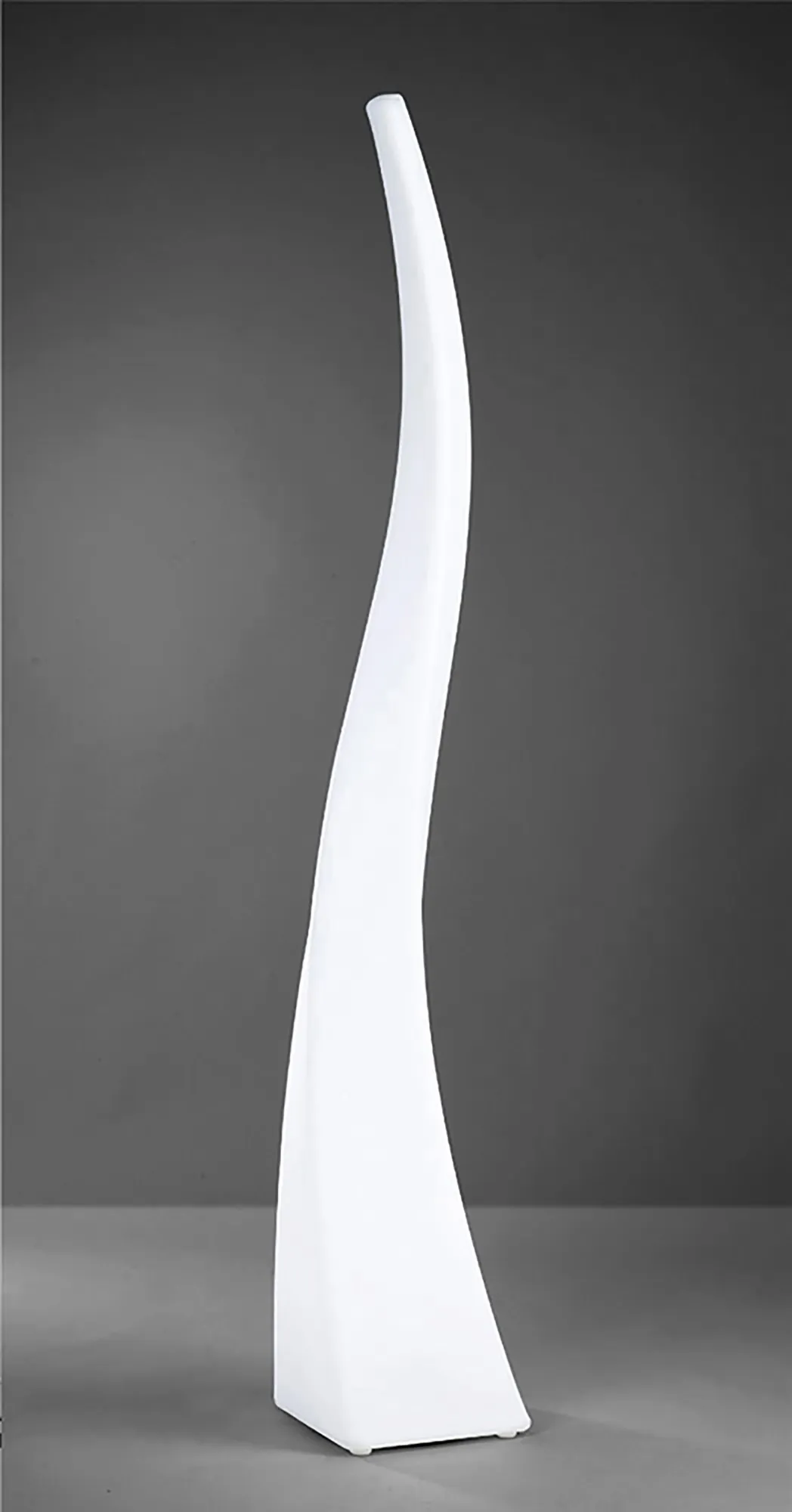 Flame Floor Lamps Mantra Designer Floor Lamps Flame Floor Lamps Mantra Designer Floor Lamps